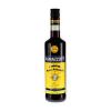 Ramazzotti Limone