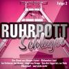 Various - Ruhrpott Schlag