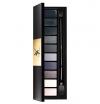 Yves Saint Laurent Couture Variation Lidschatten