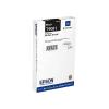 Epson C13T908140 Druckerp...
