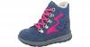 Baby Winterstiefel, Sympa...
