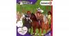 CD Schleich Horse Club 1 ...