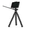 Joby GripTight PRO Video GP Stand