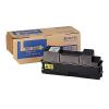 Kyocera 1T02J20EU0 Toner ...