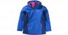 Kinder 3in1 Outdoorjacke GR...