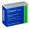 Calcipot® Cacao Kautabletten