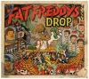 Fat Freddy´s Drop - Dr Bo...