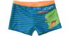 Badehose von TVMANIA Gr. ...