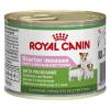 Royal Canin Starter Mouss...