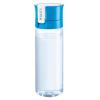 Brita® fill&go Vital Wass...