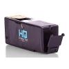 HQ-Premium Tintenpatrone ...