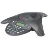 Polycom Soundstation 2 Ko