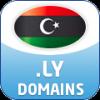 .ly-Domain