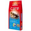 Meradog Care High Premium