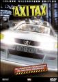 Taxi Taxi - (DVD)