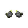 Jabra Elite Sport Bluetooth In-Ear Headset lime gr