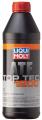 Liqui Moly Top Tec ATF 1200 Getriebeöl für Automat