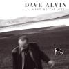 Dave Alvin - West Of The West - (CD)