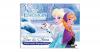 Disney Die Eiskönigin - V...