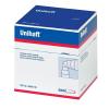 Unihaft® Idealbinde 10 cm