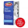 Abtei Zink + Histidin Tabletten 36.27 EUR/100 g