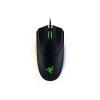 Razer DIAMONDBACK Chroma ...