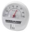 Fackelmann Thermometer mit Magnet