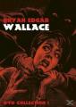 Bryan Edgar Wallace Colle...