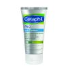 Cetaphil® PRO Itch Contro