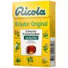 Ricola® Schweizer Kräuter...