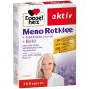 Doppelherz® aktiv Meno Ro