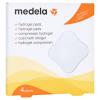 Medela Hydrogel Pads