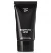 Tom Ford Beauty Noir Afte