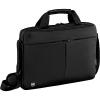 Wenger Format Notebooktasche 39,62cm (14,1´´-15,6´