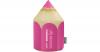 Sitzhocker DotCom PENCIL,