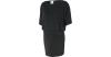 Stillkleid MLMARCEL Gr. 4...