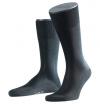 FALKE Business-Strumpf, S