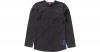 Langarmshirt REG Gr. 164 Jungen Kinder