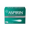 Aspirin 500 mg überzogene...