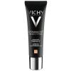 Vichy Dermablend 3D Correction Nr. 25 Nude