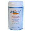 Rekonvit® Pulver