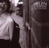 Helen Schneider - Like A ...