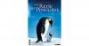 DVD Die Reise der Pinguin...