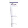 Excipial® Lipocreme