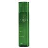 Rene Furterer Style Gloss