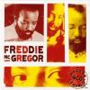 Freddie Mcgregor - Reggae...