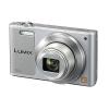 Panasonic Lumix DMC-SZ10 ...