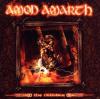 Amon Amarth - THE CRUSHER (REMASTERED) - (CD)