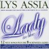 Lys Assia - Lady In Blue ...