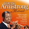 Louis Armstrong - Louis A